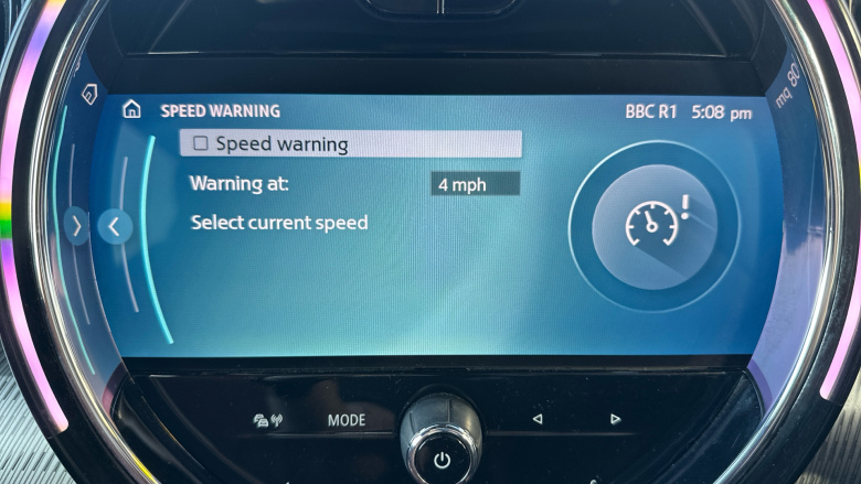 MINI Countryman 2.0 Cooper S Exclusive Premium Plus ALL4 5dr Auto Petrol Hatchback